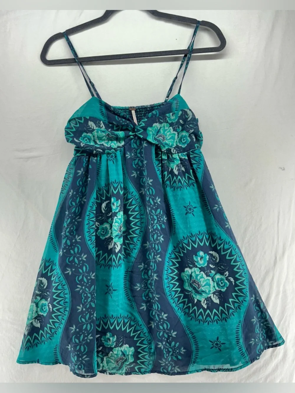 Free People free people